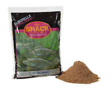 PASTURA COLMIC - ALBORELLA