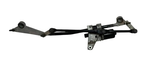 Motorino tandem - motorino, /