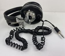 Pioneer Monitor 10 Cuffie Over