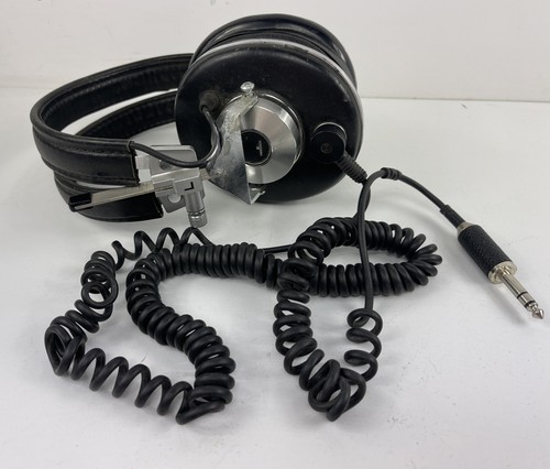 Pioneer monitor over ear - pioneer,