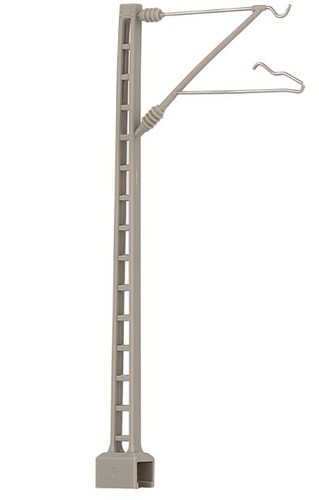 Rivarossi hc8036 scala palo - rivarossi,