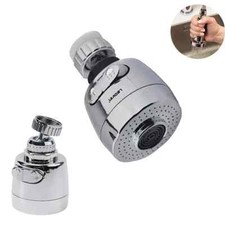 ROMPIGETTO RUBINETTO PER