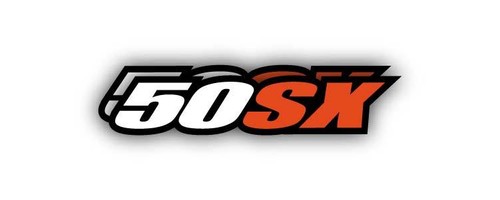 Ktm 50sx mini swingarm - ktm,