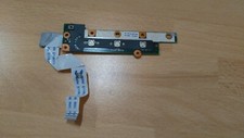 Fujitsu Siemens Amilo Pi 2540