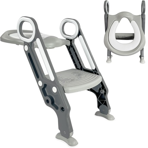Sedile allenamento vasino - allenamento,