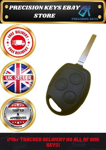 Ford telecomando portachiavi - ford,