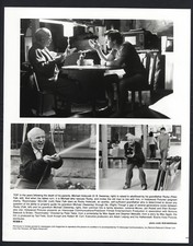 Compagni di stanza '95 PETER