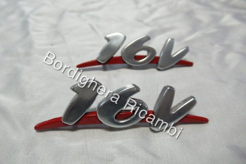 Scritta sigla stemma logo - scritta,
