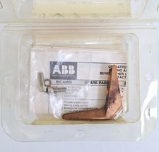 ABB SACE UXAB 239399 R 004