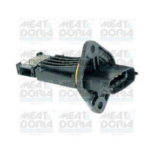 Misuratore portata - 1x,