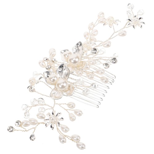 Copricapo sposa accessori - copricapo,