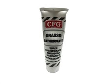 Grasso CFG bisolfuro di