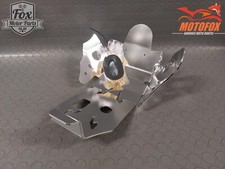 PARA MOTORE HONDA CRF 250