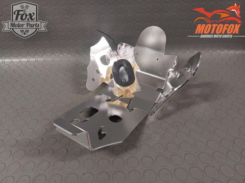 Para motore honda crf 250 - para,