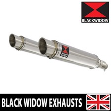 Honda CBR 1100 XX Blackbird