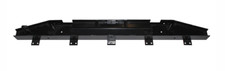 BRITPART  ANR2056 | Rear Crossmember - Chassis Frame | Defender 90 V8 & 130