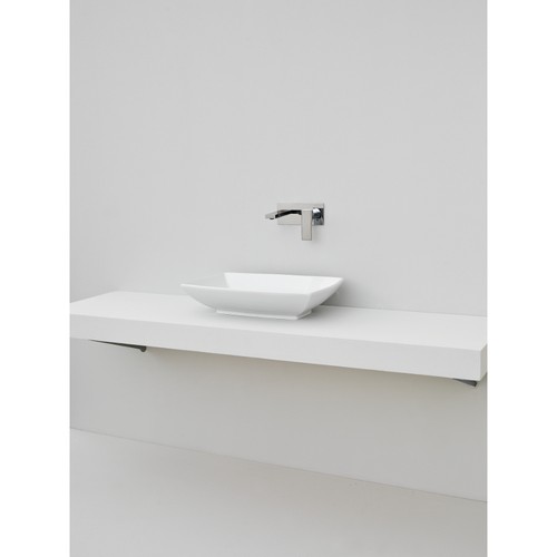 Lavandino lavabo appoggio - lavandino,