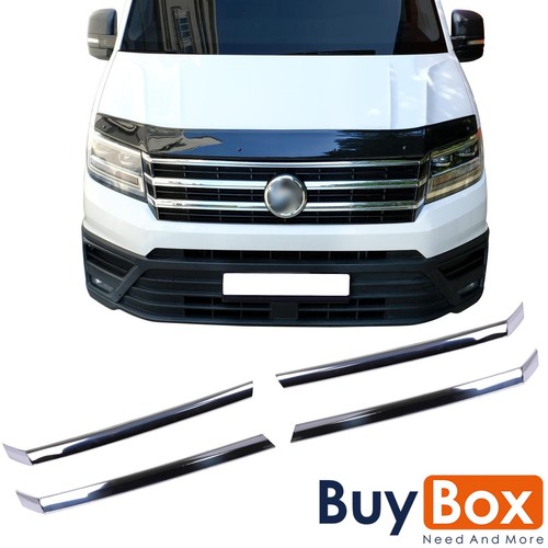Per volkswagen crafter pezzi - crafter,