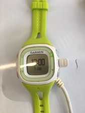 Garmin Orologio Running Sport