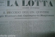 CALABRIA_COSENZA_NOCERA_APRIGLIANO_ROGLIANO_POLITICA_ELEZIONI_FERROVIA_QUINTIERI