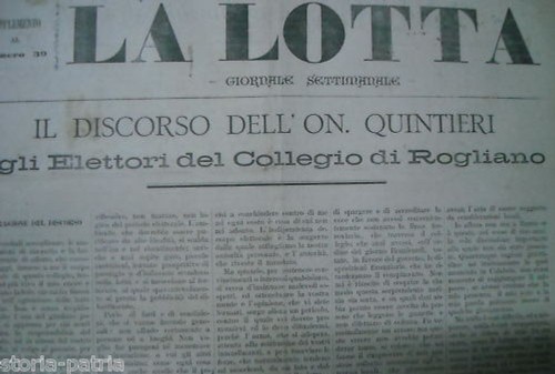 CALABRIA_COSENZA_NOCERA_APRIGL