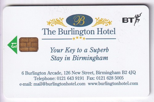 Europe telecarte phonecard - europe,