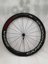 Set Di Ruote Campagnolo Bora