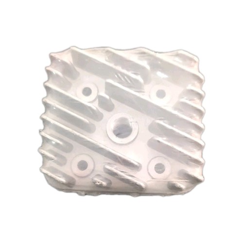 Testata cilindro cif - testata,