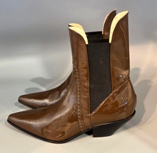 Cesare Paciotti Women's Brown