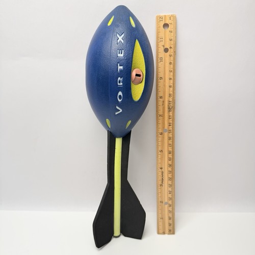 Nerf vortex aero howler - vortex,