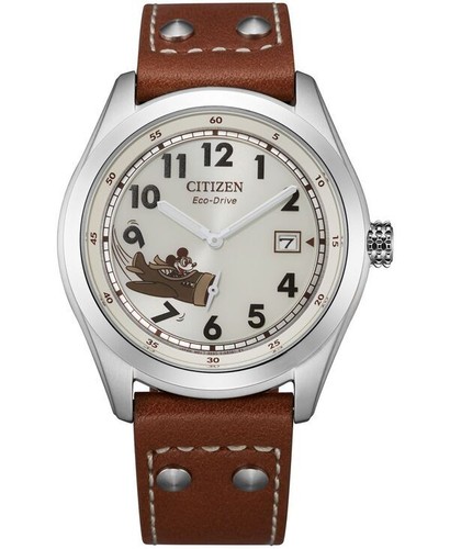 Orologio citizen accessori - orologio,