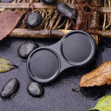 TLR-bay-I-1-obiettivo-tappo-pe