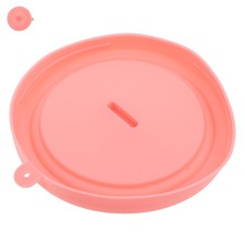 Coppa di gelato in silicone