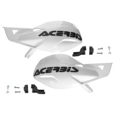 MF6417 Paramani Acerbis MX