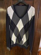 Ballantyne Maglia Cotone