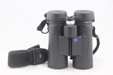 ZEISS Terra ED 10 x 42 mm