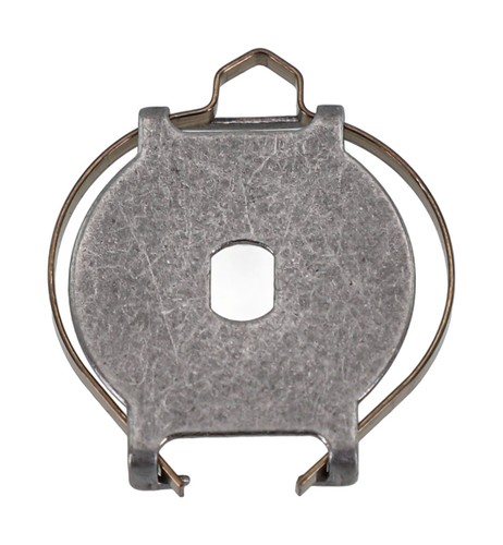 Accessorio coppa filo