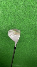 Fairway Driver Taylormade