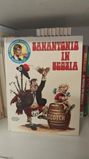 LE INCHIESTE DEL COMMISSARIO