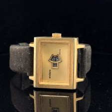 Orologio Endura Jump Hour uomo