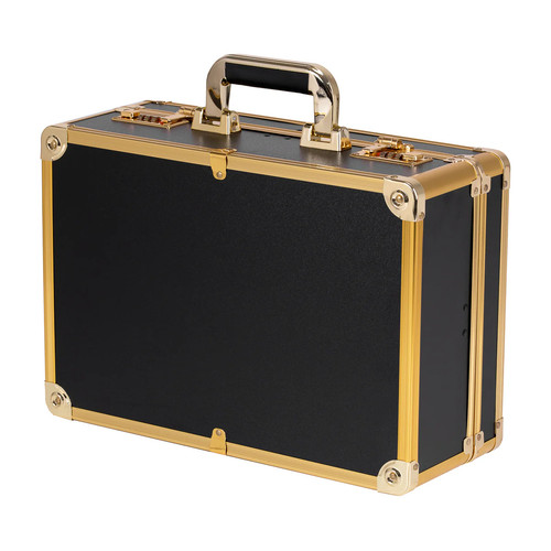 Borsa per barbiere - , e