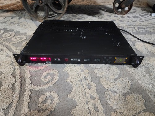 Ada ssd - ssd-66, (5.1)
