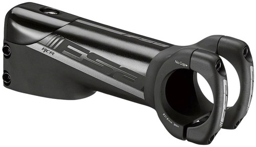 Acr stelo 70mm lunghezza - acr,