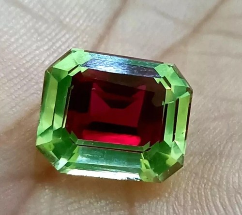 Pitambari zaffiro ct - pitambari,