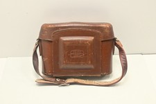 Borsa pronto soccorso Zeiss