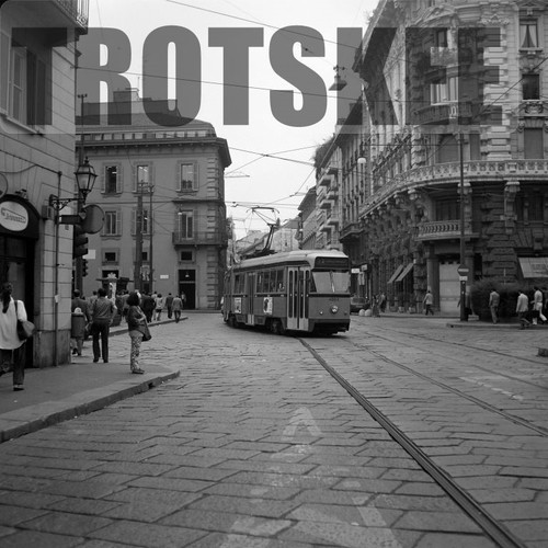 Larger negative italy milan - larger,