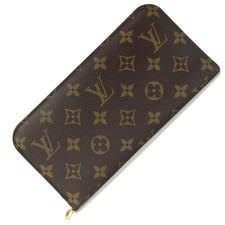 Louis vuitton monogram - louis,