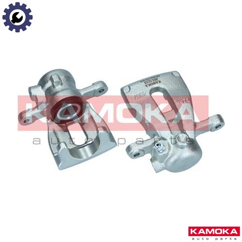 Pinza freno jbc1228 per - per, land