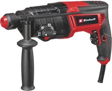 Einhell martello - einhell,