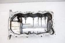 Coppa olio hyundai - coppa,